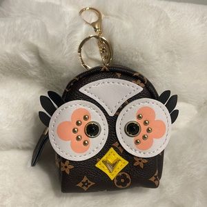 💚4/$20- Coin purse